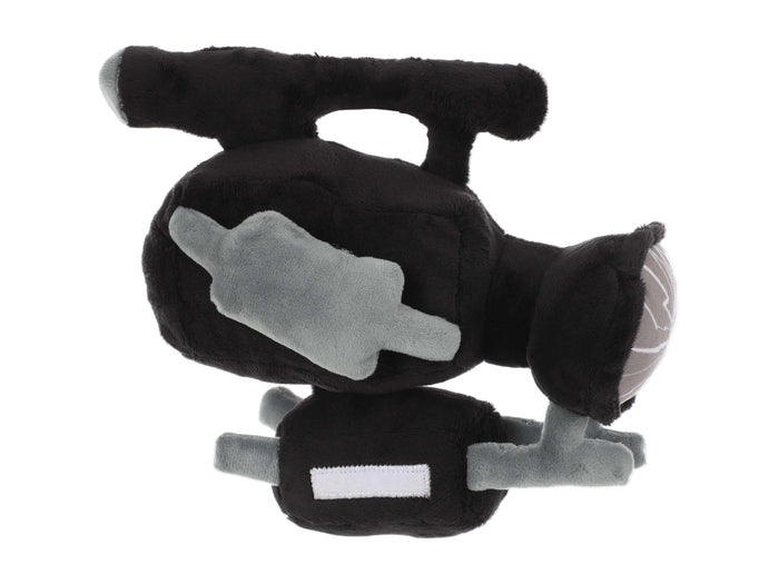 Weekend - HPX Dog Toy Plushie