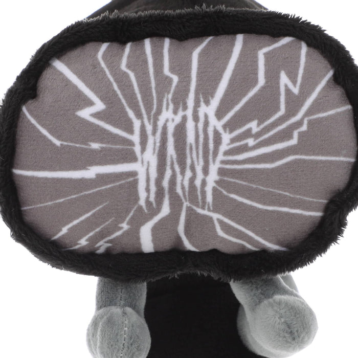 Weekend - HPX Dog Toy Plushie