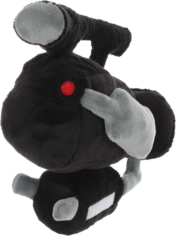 Weekend - HPX Dog Toy Plushie