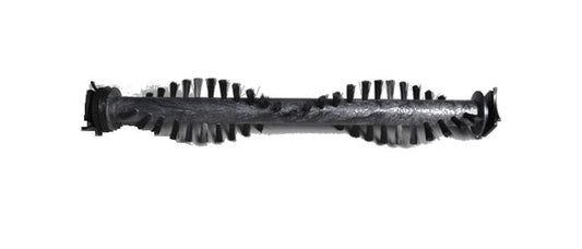 Wesell Werk Power Nozzle Brushroll-Small Part 12.9 283-04