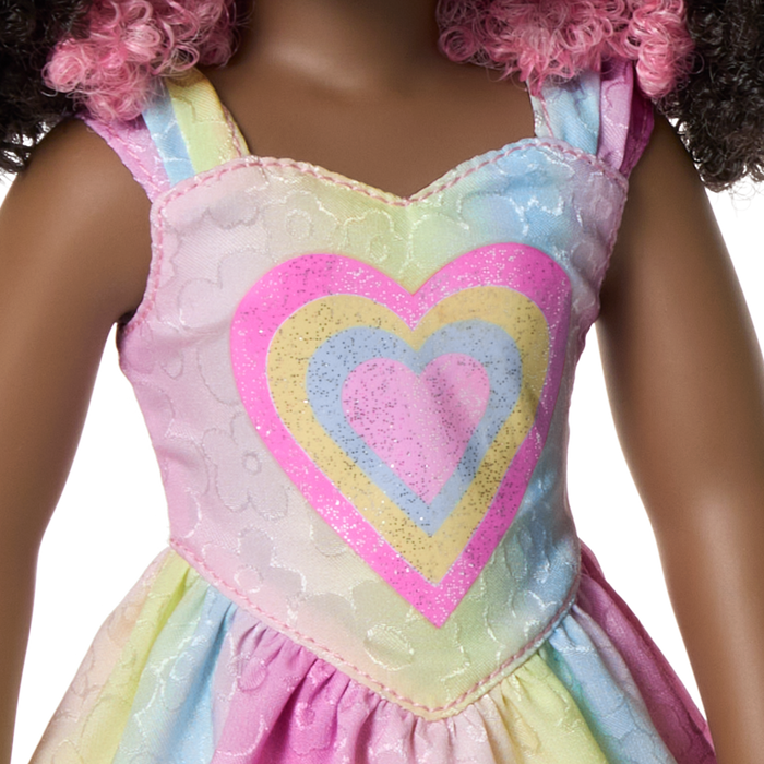 Wesley’s™ Sparkle & Celebrate Set (AG Sisters™)