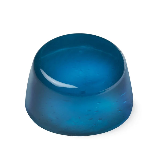 Whoosh - Shower Jelly