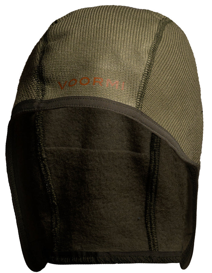 CORE CONSTRUCTION® / OLIVE / S