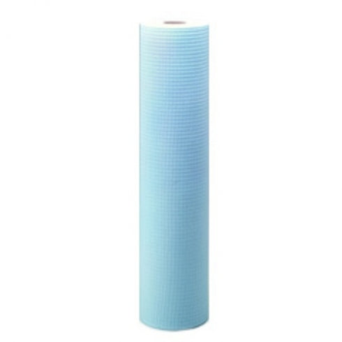 Wypall 4193 X50 Large Roll Wipers
