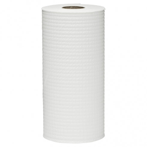 Wypall 4198 Small Roll Wipers