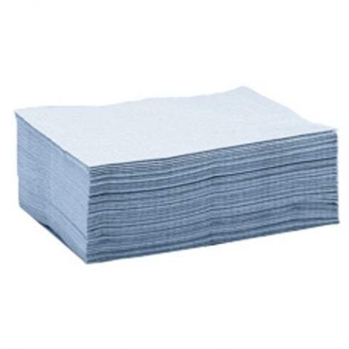 Wypall 4199 X50 Single Sheet Wipers