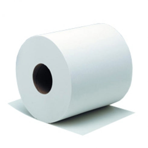 Wypall L10 Regular Duty Centrefeed Wipers Roll 300m