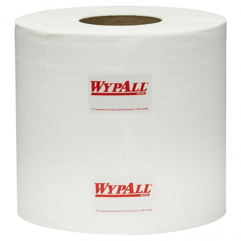 Wypall L10 Wipers Control Centrefeed Regular Duty Roll 300m