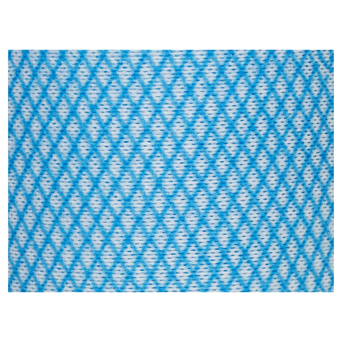 Wypall Regular Duty Multipurpose Wipers Roll
