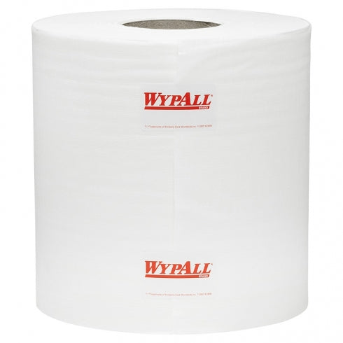 Wypall X70 Centrefeed Roll Wipers