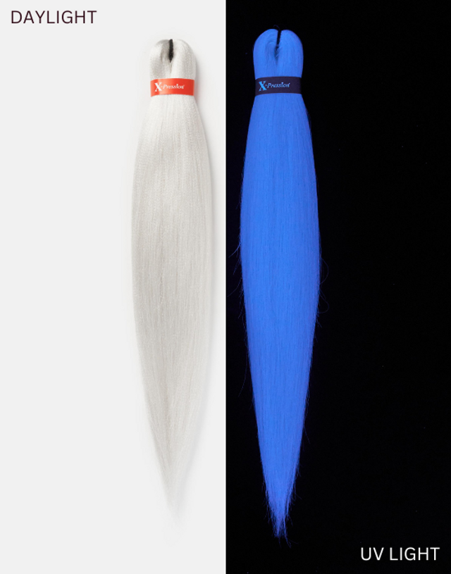 UV-60