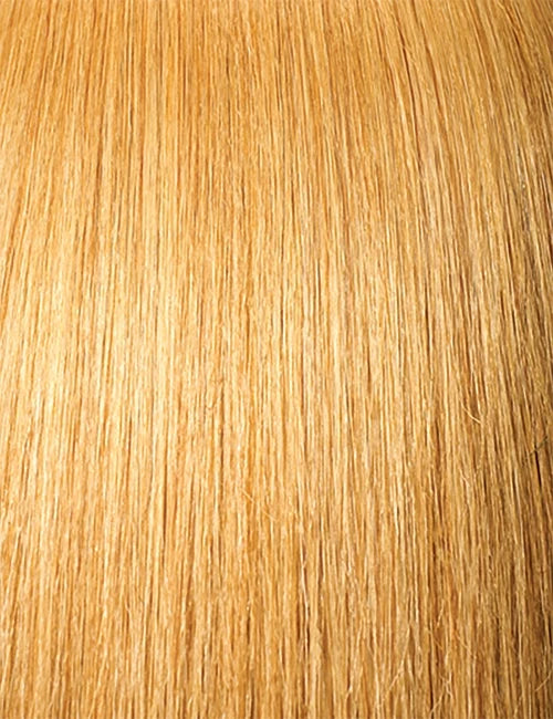 X-Pression Rich Braid Hair