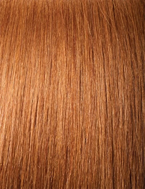 X-Pression Rich Braid Hair