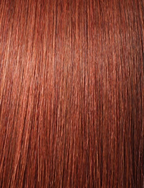 X-Pression Rich Braid Hair