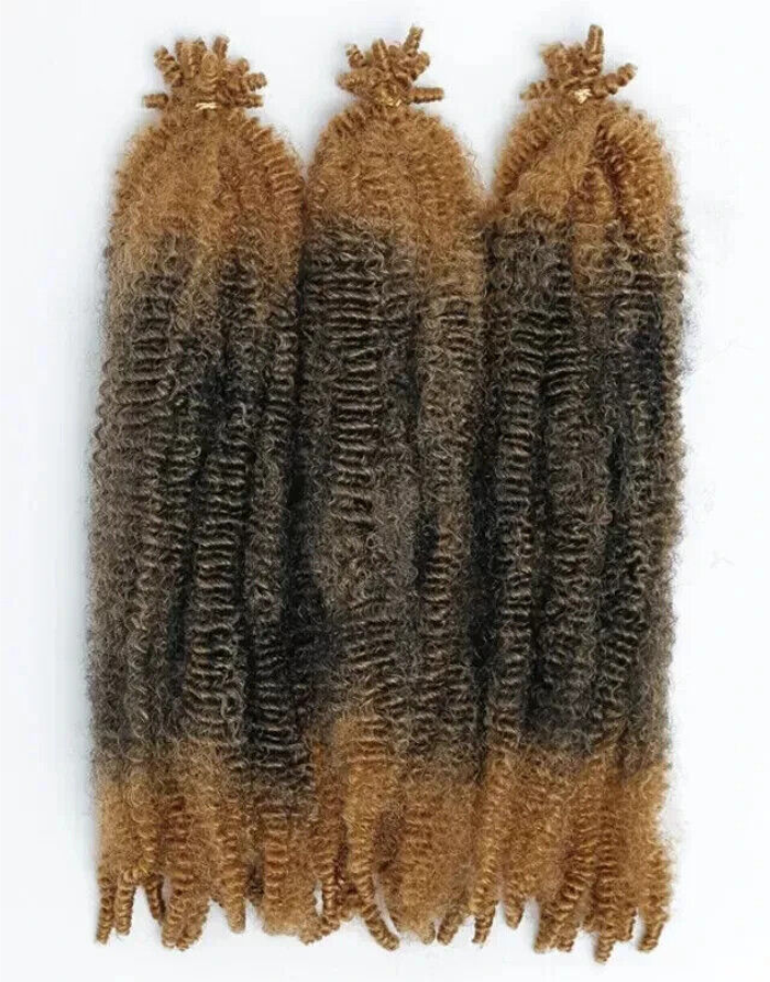 2T1B/27