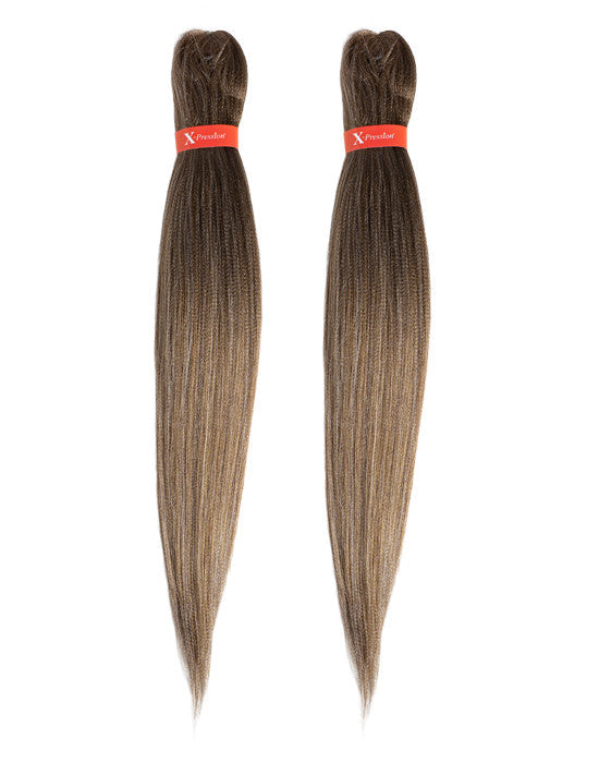 Ash Brown