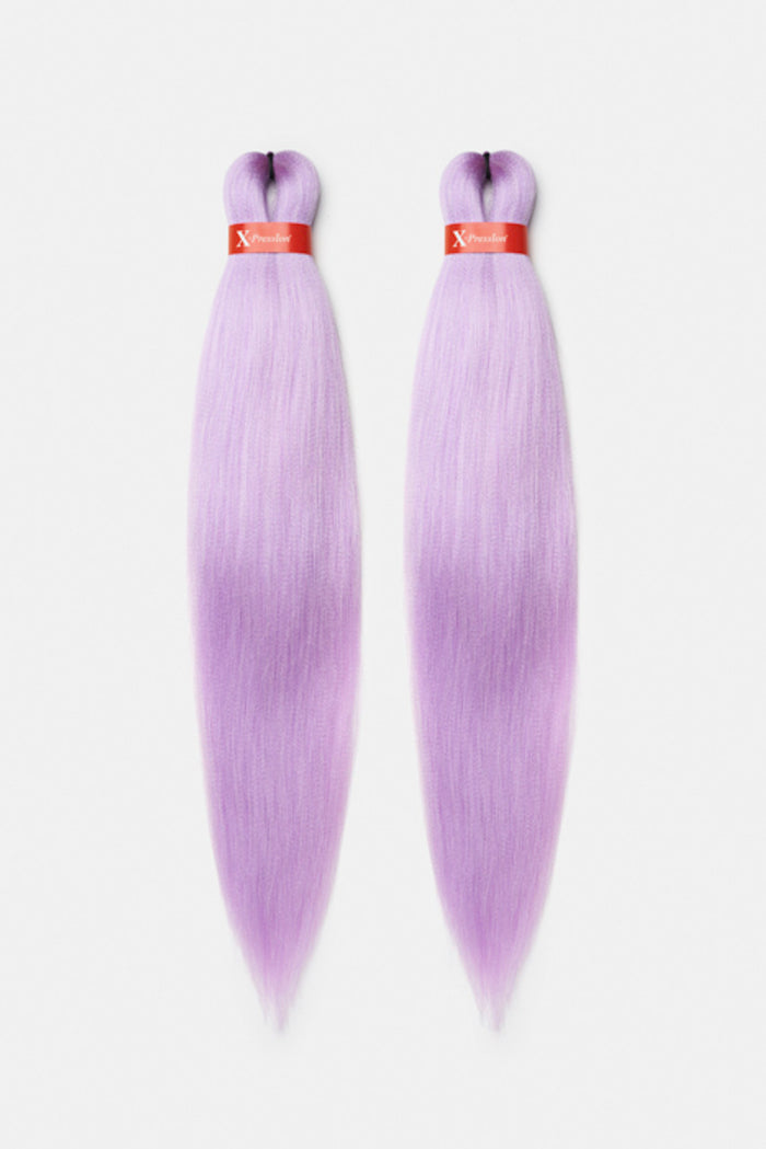 ICE LAVENDER