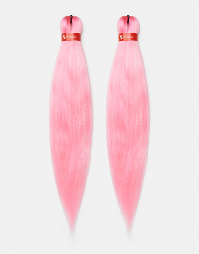 ICE PINK