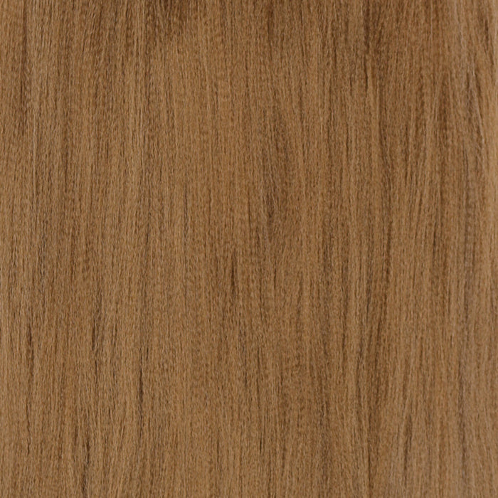 X-Pression Ultra Braid Pre-Stretched 2X46"