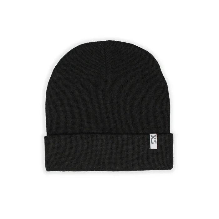 XS UNIFIED Merino Wool Cuffed Beanie