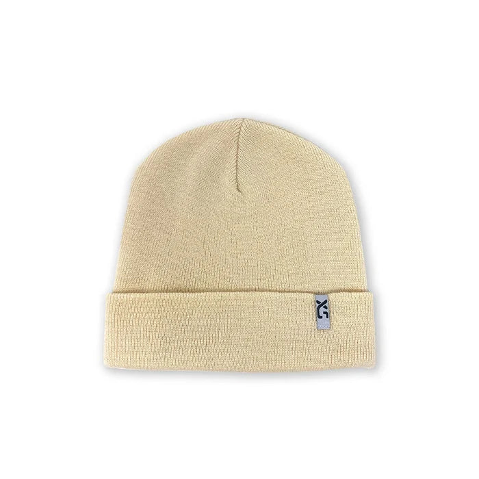 XS UNIFIED Merino Wool Cuffed Beanie