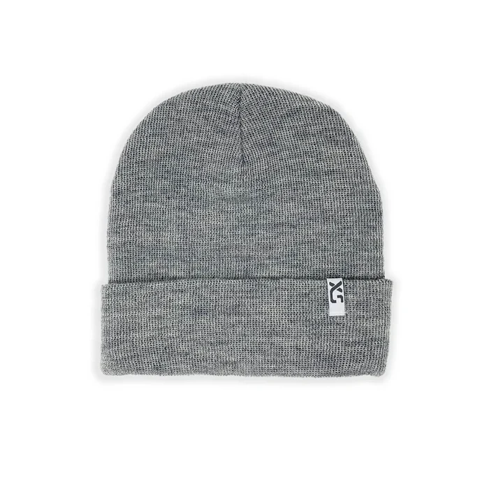 XS UNIFIED Merino Wool Cuffed Beanie
