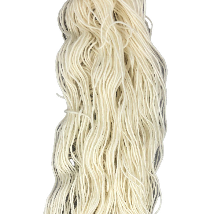 Yarn #104 - Single Sock HT Minis