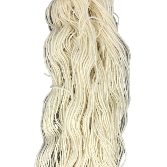 Yarn #104 - Single Sock HT Minis