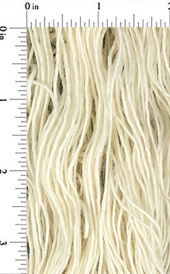 Yarn #104 - Single Sock HT Minis