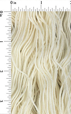 Yarn #106 - Platinum Sock Minis