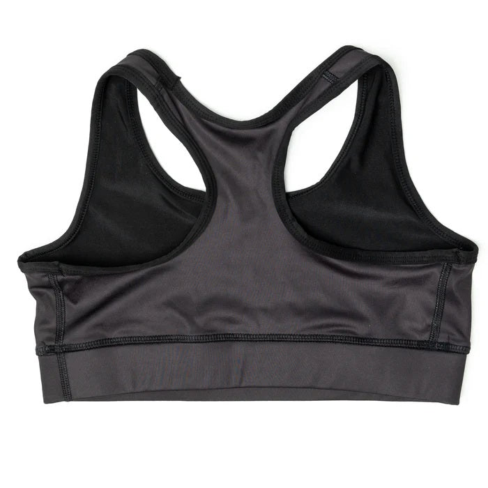 YES Athletics Womens Compression Sports Bra CLEARANCE - Takedown Distribution