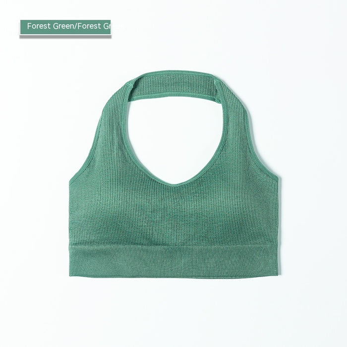 Forest Green / L