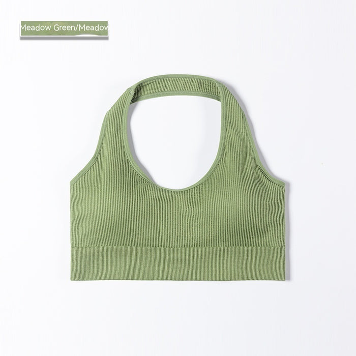 Grass Green / L