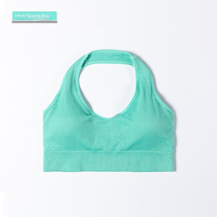 Mint / L