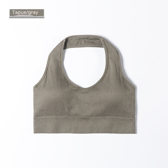Taupe / L