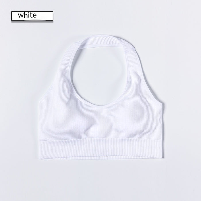 White / L