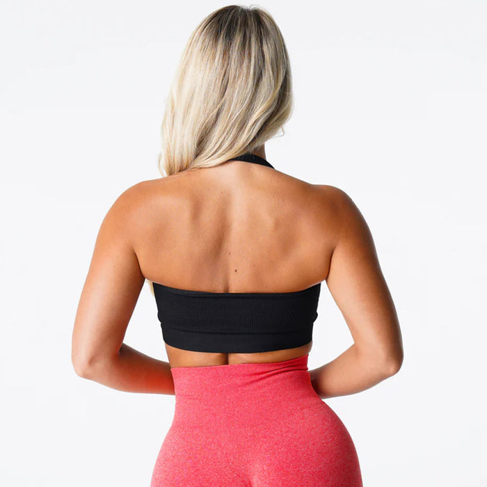 Yoga Sports Bra