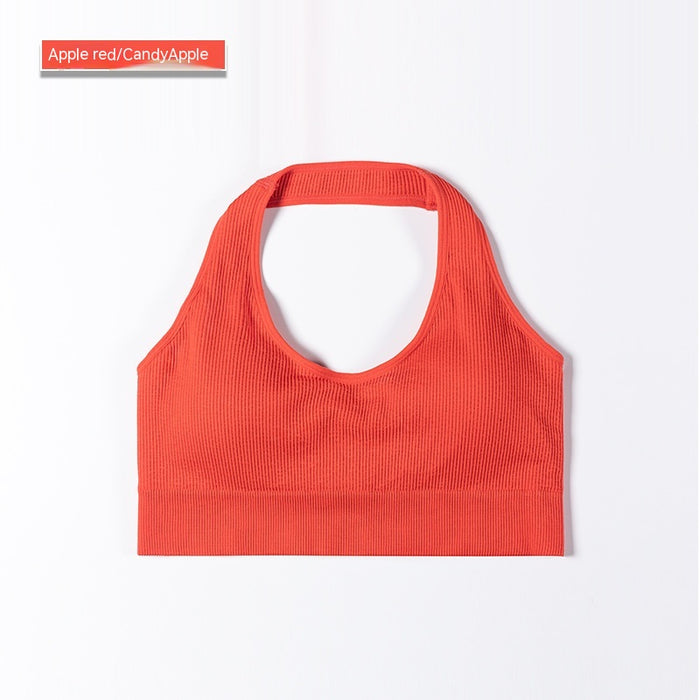 Yoga Sports Bra