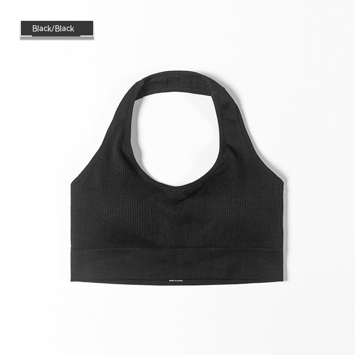 Yoga Sports Bra