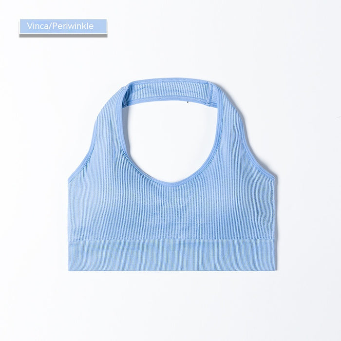 Yoga Sports Bra