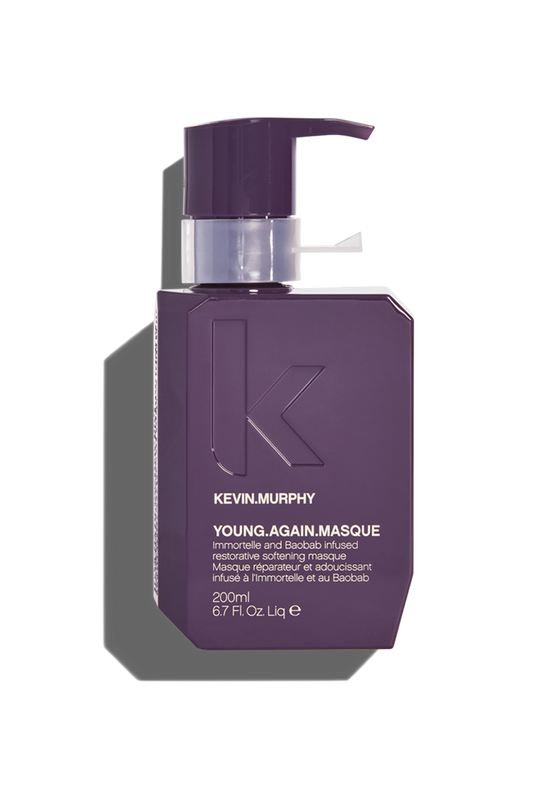 Young.Again.Masque