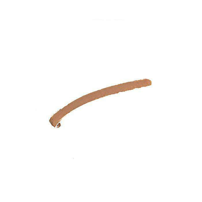 Youngblood makeup Youngblood Lip Liner Pencil