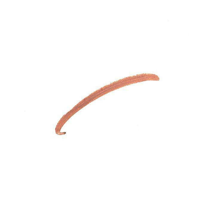 Youngblood makeup Youngblood Lip Liner Pencil