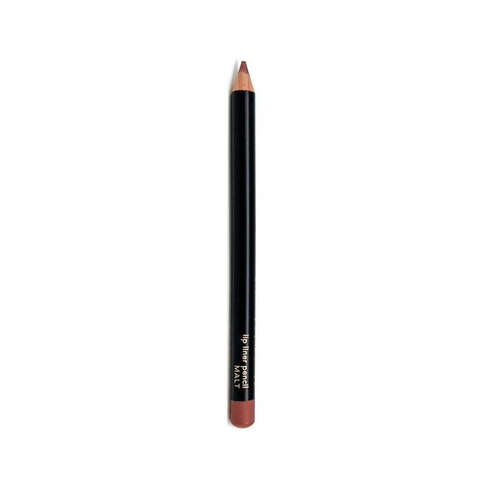 Youngblood makeup Malt - Rose Nude Youngblood Lip Liner Pencil