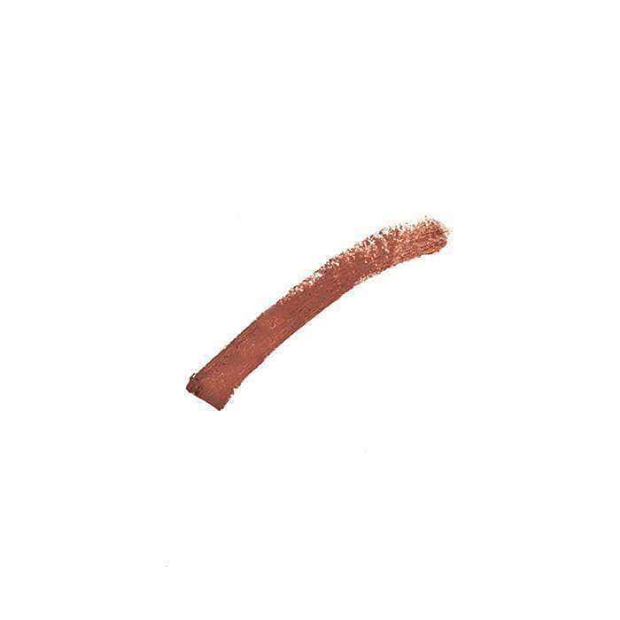 Youngblood makeup Youngblood Lip Liner Pencil