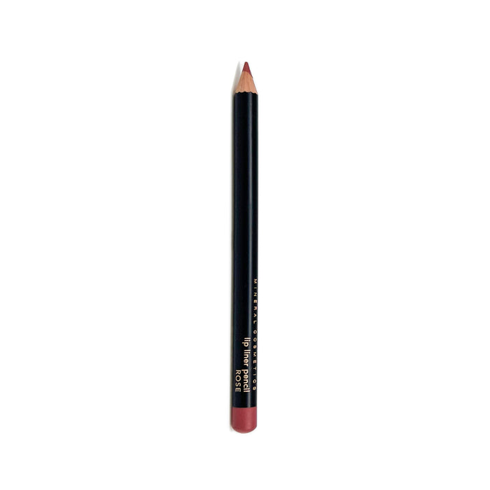 Youngblood makeup Rose - True Rose Youngblood Lip Liner Pencil