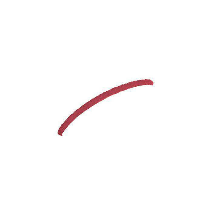 Youngblood makeup Youngblood Lip Liner Pencil