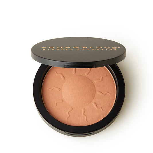 Youngblood Makeup Sundance Youngblood Mineral Radiance