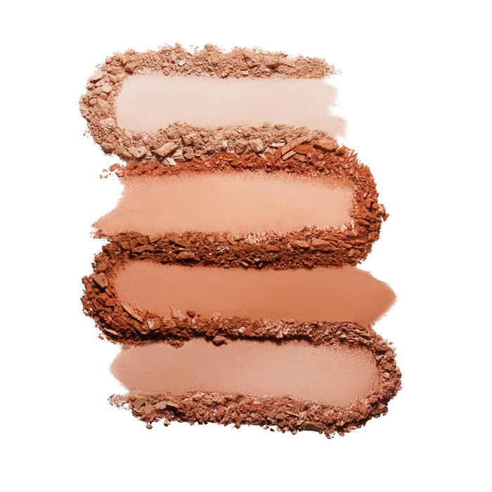Youngblood Makeup Youngblood Mineral Radiance